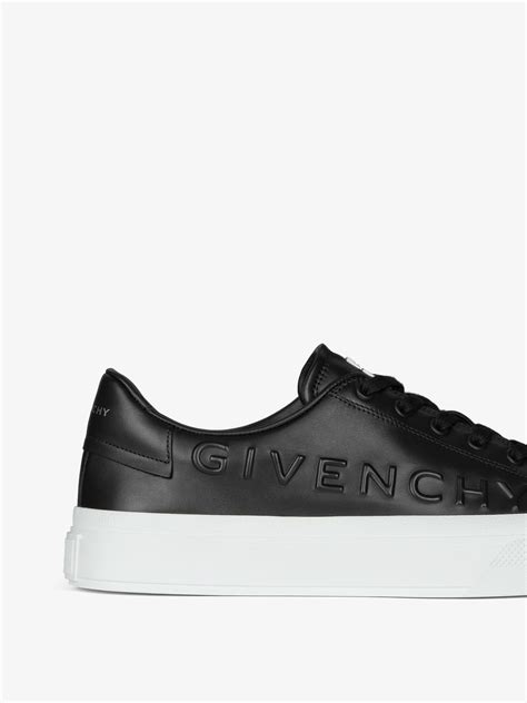 givenchy sneaker münchen|givenchy sneakers price.